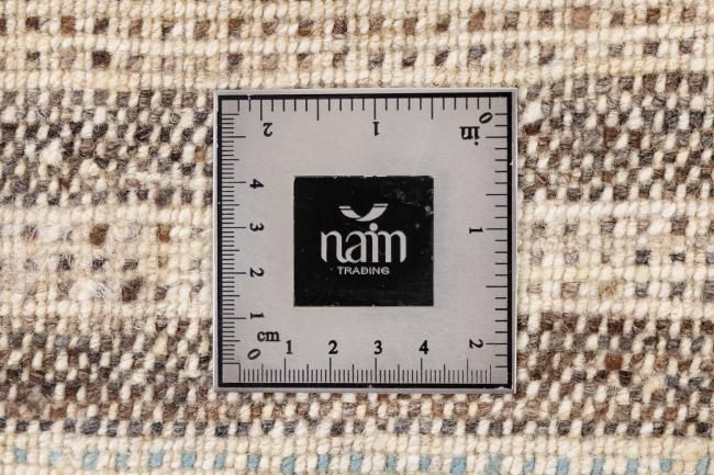 Perzisch Gabbeh Loribaft Tabiibaft - 7