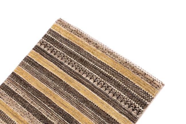 Perzisch Gabbeh Loribaft Tabiibaft - 3