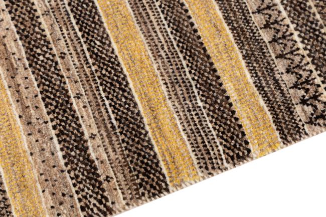 Perzisch Gabbeh Loribaft Tabiibaft - 4