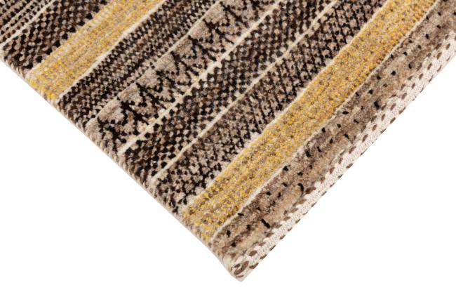 Perzisch Gabbeh Loribaft Tabiibaft - 5