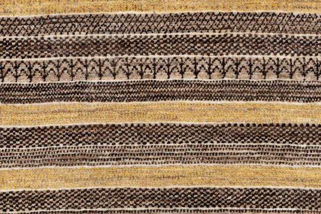 Perzisch Gabbeh Loribaft Tabiibaft - 6