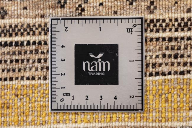 Perzisch Gabbeh Loribaft Tabiibaft - 7