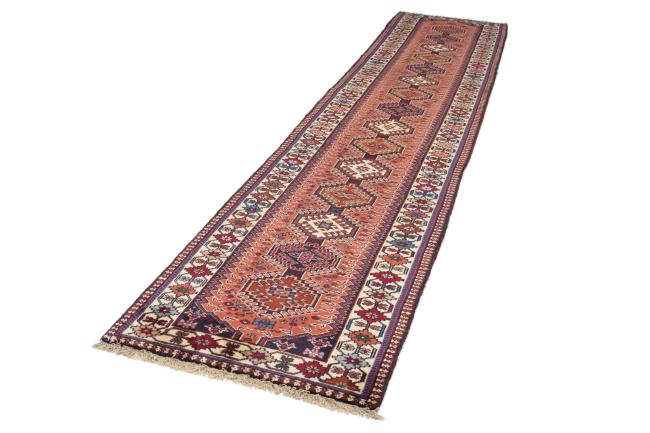 Yalameh - 1