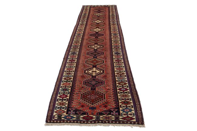 Yalameh - 3