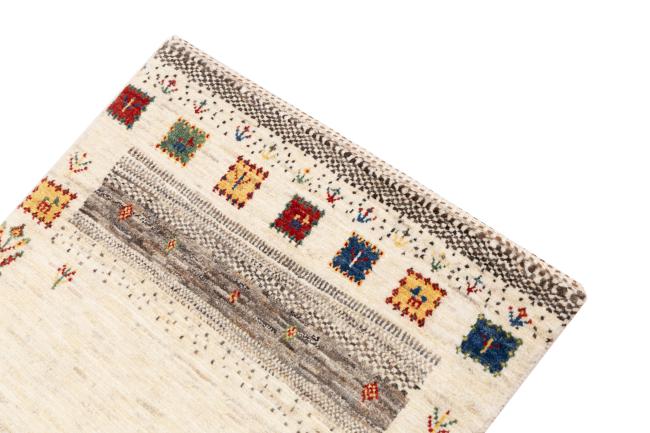 Persa Gabbeh Loribaft Tabiibaft - 3