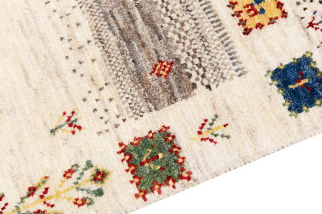 Persa Gabbeh Loribaft Tabiibaft - 4