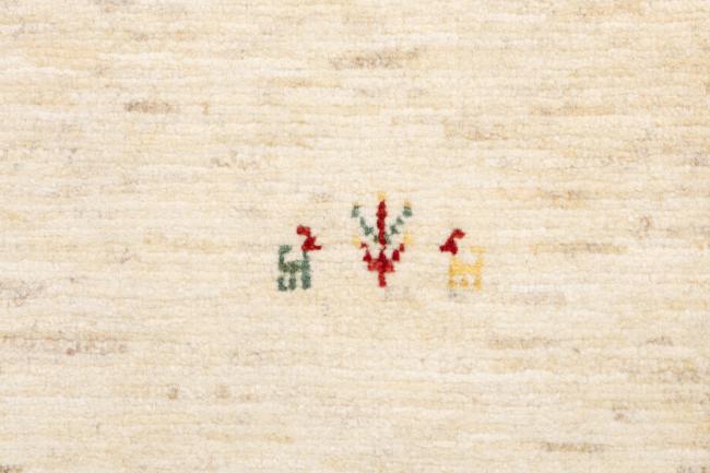 Persa Gabbeh Loribaft Tabiibaft - 6