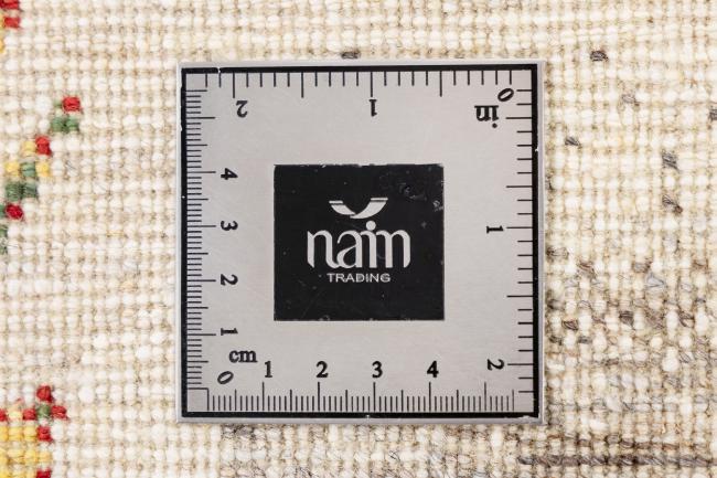 Persa Gabbeh Loribaft Tabiibaft - 7