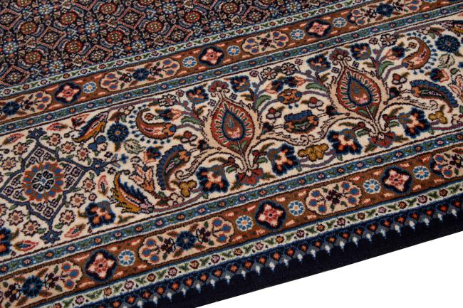 Moud Dorokhsh - 4