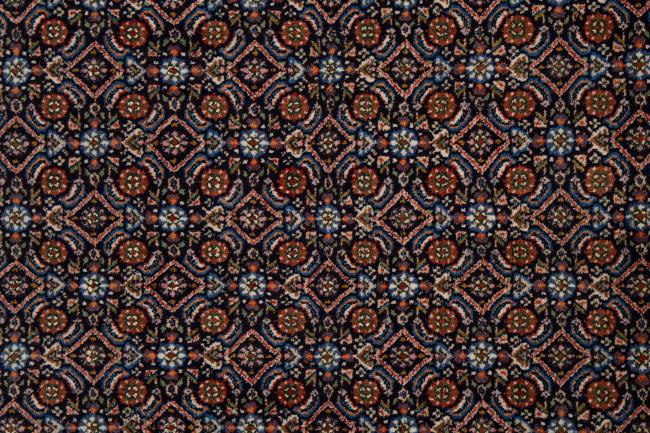 Moud Dorokhsh - 7