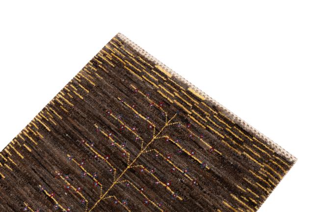 Persa Gabbeh Loribaft Tabiibaft - 3