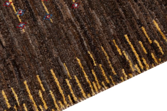 Persa Gabbeh Loribaft Tabiibaft - 4