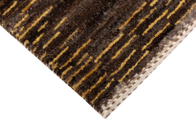 Persa Gabbeh Loribaft Tabiibaft - 5