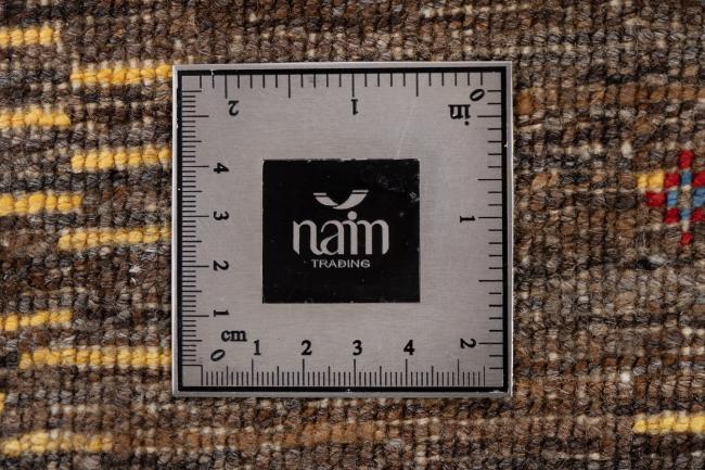 Persa Gabbeh Loribaft Tabiibaft - 7