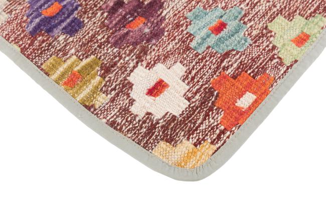Kelim Afghan Putevar - 3