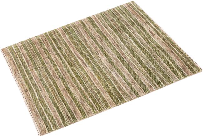 Persa Gabbeh Loribaft Tabiibaft - 2