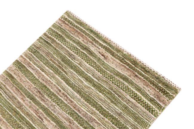 Persa Gabbeh Loribaft Tabiibaft - 3