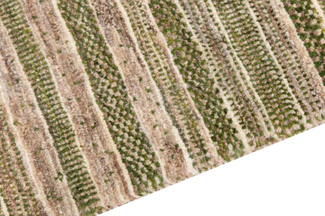 Persa Gabbeh Loribaft Tabiibaft - 4