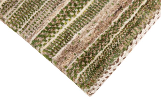 Persa Gabbeh Loribaft Tabiibaft - 5