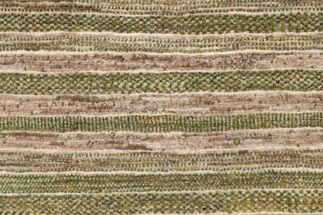 Persa Gabbeh Loribaft Tabiibaft - 6