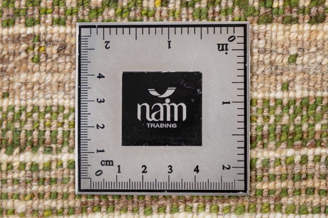 Persa Gabbeh Loribaft Tabiibaft - 7