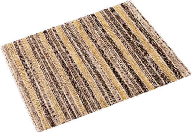 Perzsa Gabbeh Loribaft Tabiibaft - 2