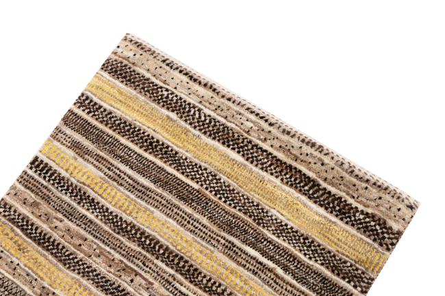 Perzsa Gabbeh Loribaft Tabiibaft - 3