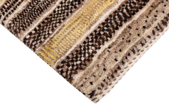 Perzsa Gabbeh Loribaft Tabiibaft - 5