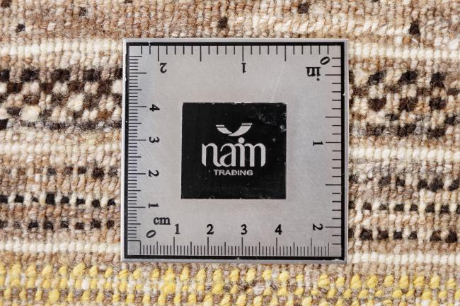 Perzsa Gabbeh Loribaft Tabiibaft - 7