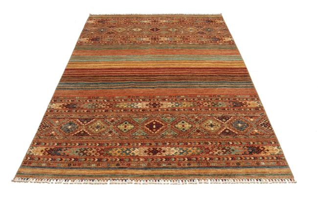 Arijana Design - 5