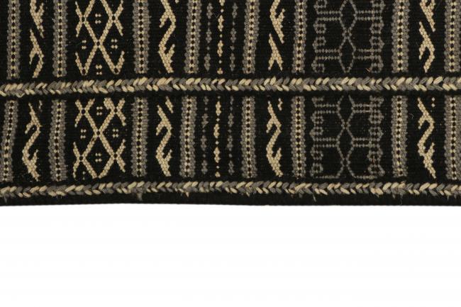 Kilim Fars Kordi - 2