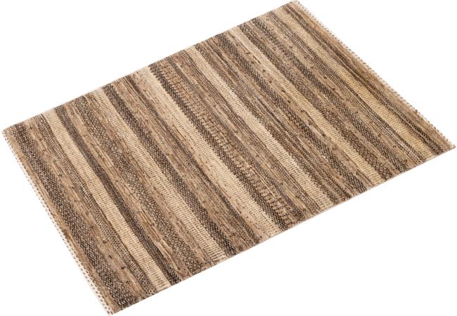 Persa Gabbeh Loribaft Tabiibaft - 2