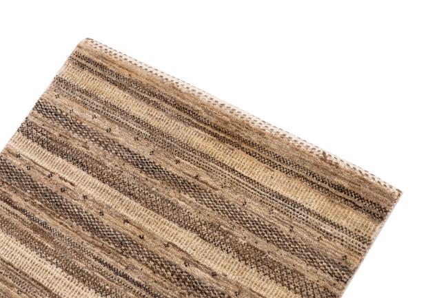 Persa Gabbeh Loribaft Tabiibaft - 3