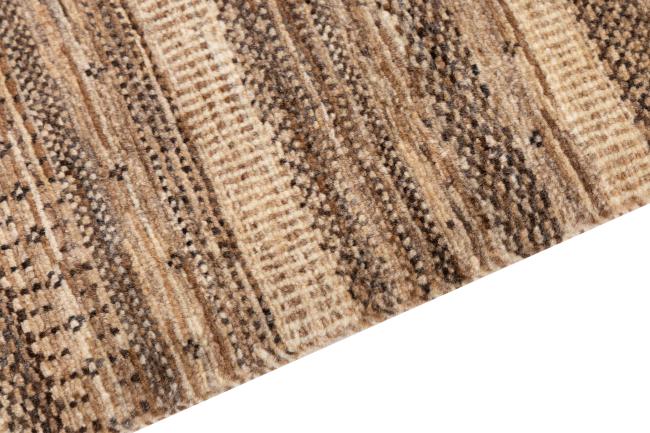 Persa Gabbeh Loribaft Tabiibaft - 4