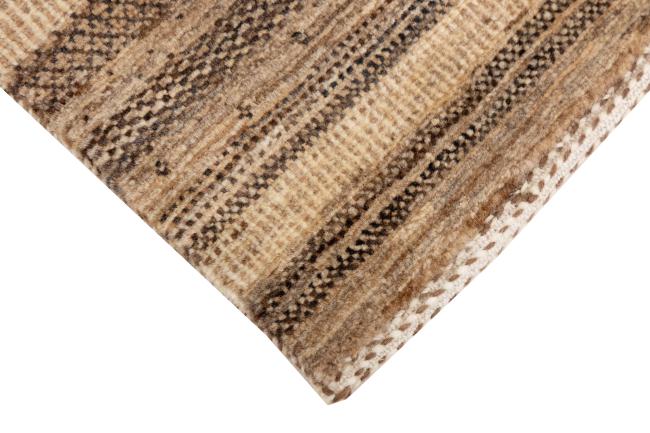 Persa Gabbeh Loribaft Tabiibaft - 5