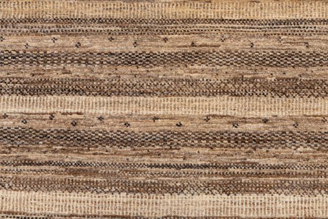 Persa Gabbeh Loribaft Tabiibaft - 6