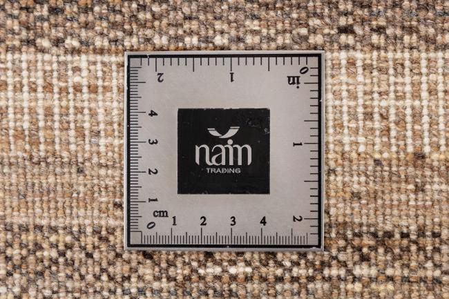 Persa Gabbeh Loribaft Tabiibaft - 7