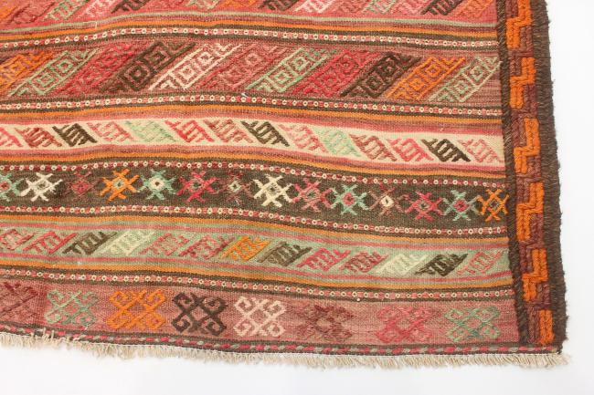 Kelim Fars - 11