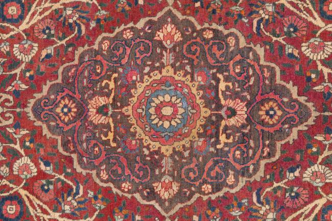 Zanjan - 7