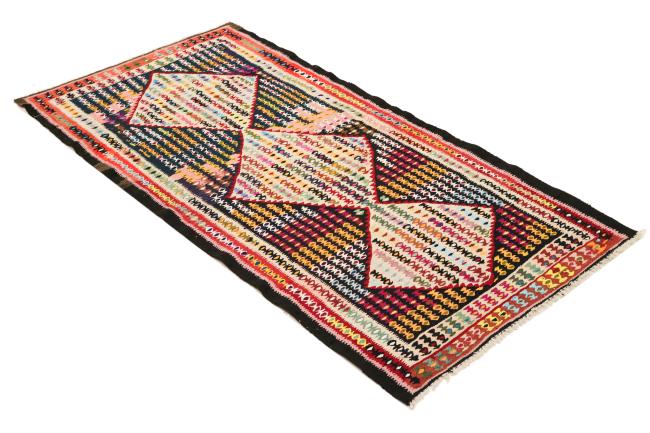 Kilim Fars - 2