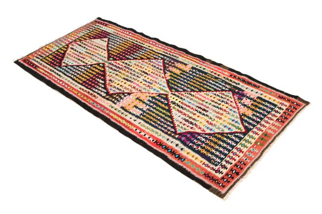 Kilim Fars - 3