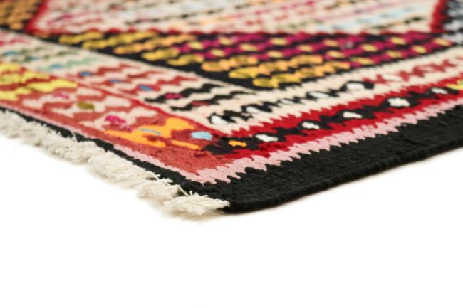 Kilim Fars - 4