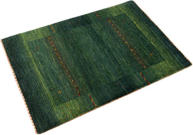 Perser Gabbeh Loribaft Essence - 2