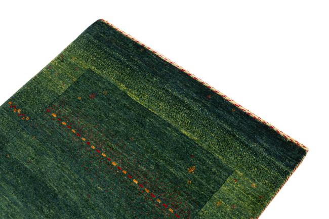 Perser Gabbeh Loribaft Essence - 3