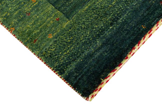 Perser Gabbeh Loribaft Essence - 5