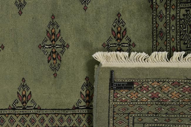 Pakistan Buchara 3ply - 1
