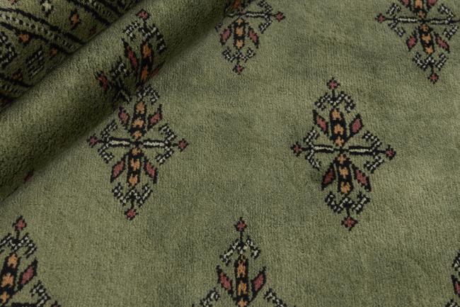Pakistan Buchara 3ply - 2