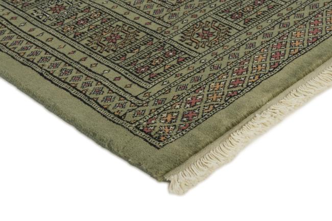 Pakistan Buchara 3ply - 3
