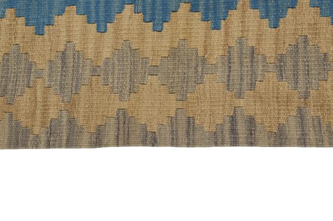 Kilim Fars - 2