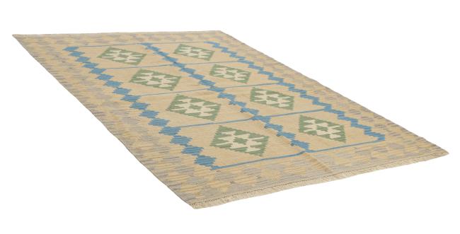 Kilim Fars - 3